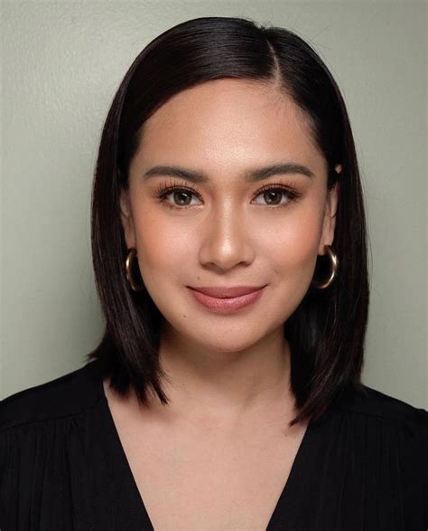yen santos pornhub
